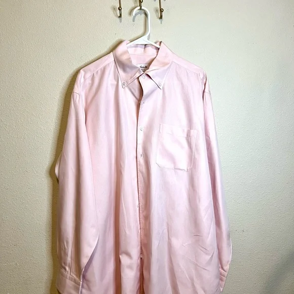 SOLD - Picture 2 of 4